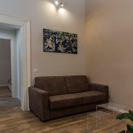 Keep Calm Villa Palermo Ngoại thất bức ảnh